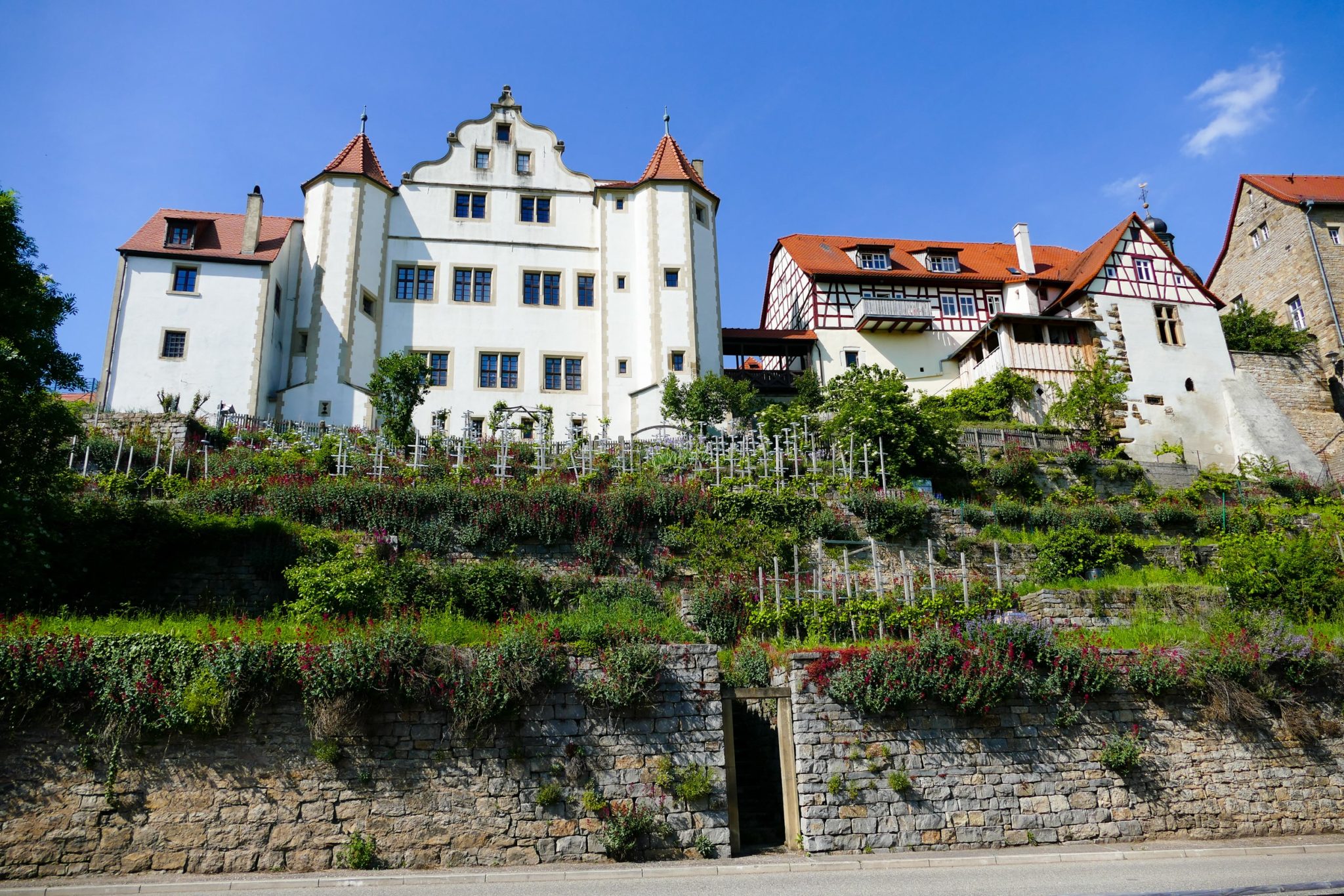 heimat_museumsverein_kraichtal-3-min - Heimat- und Museumsverein Kraichtal