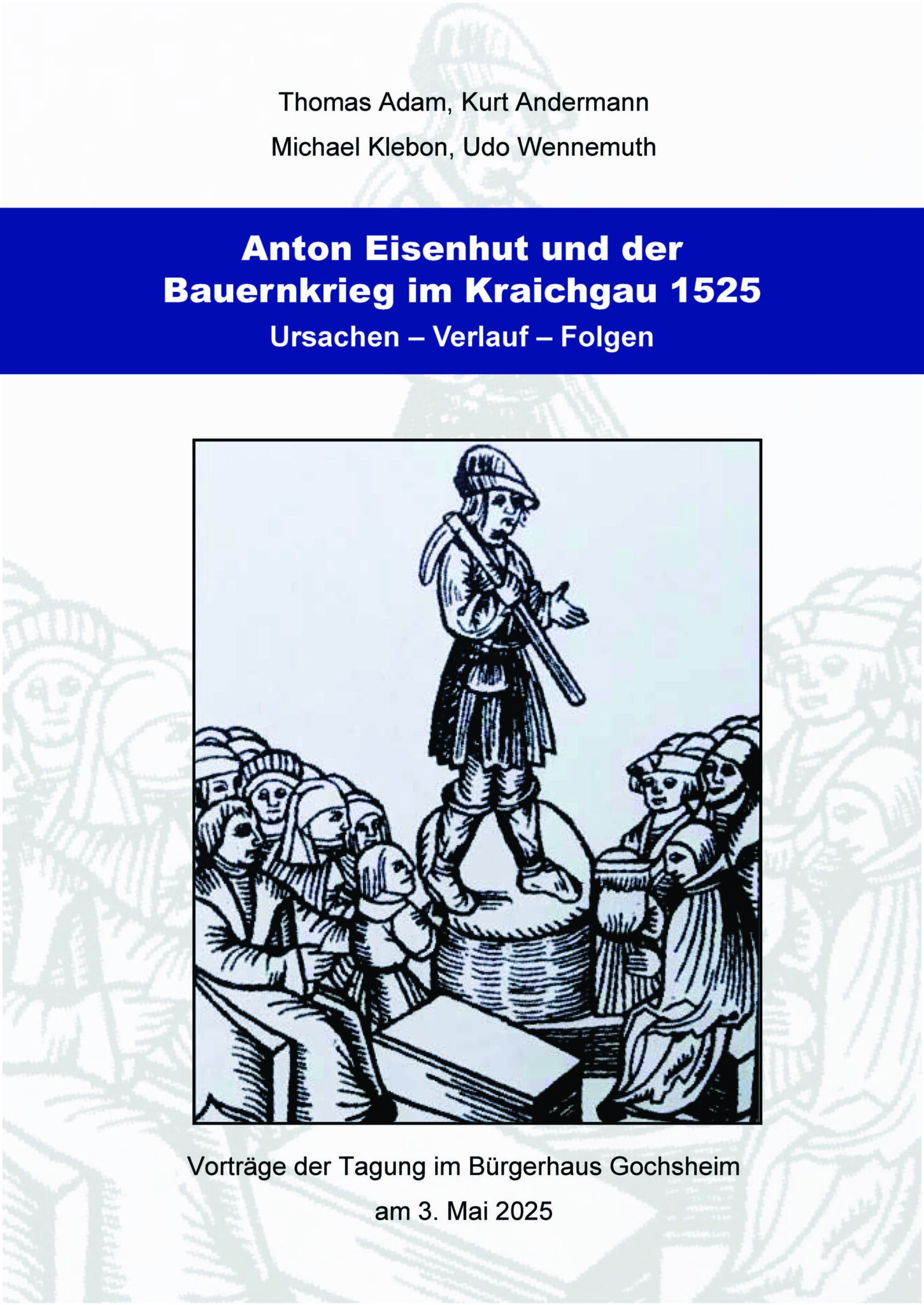 Titel_Bauerkriege_17x24gesamt-10092025